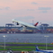DELTA