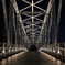 Night Bridge