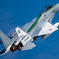 303SQ特別塗装機