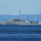 DSCN0097