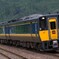 キハ187系_スーパーいなば6号_恋山形駅先端