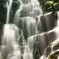 白糸の滝