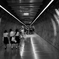 P1013307_R