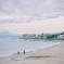 葉山