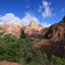 Zion National Park