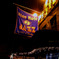 Blue Note＠West Village