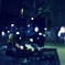 表町夜撮 245