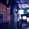 表町夜撮 198