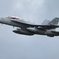 F/A-18　スーパーホーネット
