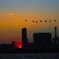 _DSC0176_00001