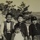 65年前