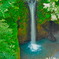 大山滝