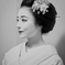 Maiko portraits Q3