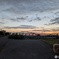 PXL_20230908_093825057