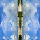Screenshot_20230914-135011~2