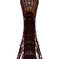 the bullneck