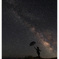 星のかけら拾いにいこう