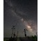 星のかけら拾いにいこう
