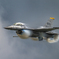 Ｆ-16
