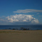 DP2M0622