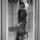 Street Photo