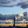 Sunset in Tokyo 2023夏