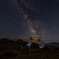 星のかけら拾いにいこう