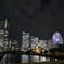 夜景
