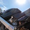HONDA BROS Product R-2A