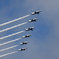 2023 三沢基地航空祭 BlueImpulse その4
