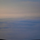 雲海2