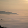 雲海3