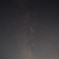 starry sky