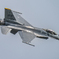F-16