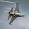 F-16