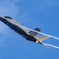 オーストラリア空軍