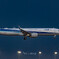 A321neo with Pratt&Whitney