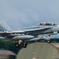 EA-18Gグラウラー