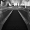 ESCALATOR