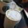 スタバ