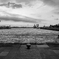 Hammerhead Park 20230922