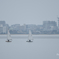 Dinghy