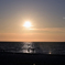 RINKU Sunset_251