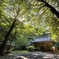 二岡神社