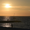 RINKU Sunset_252