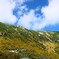 木曽駒ケ岳8
