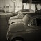 FIAT500