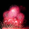 2023花火