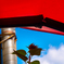 Red hat