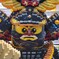 どうする家康！